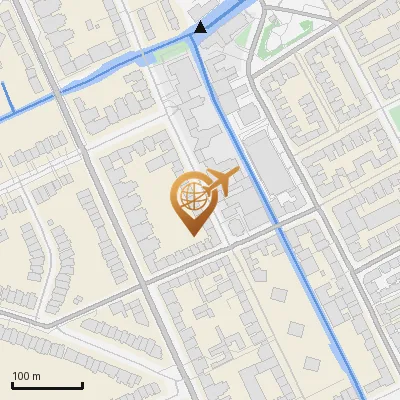 Foto zu Dorotheenstraße 39, 22301 Hamburg