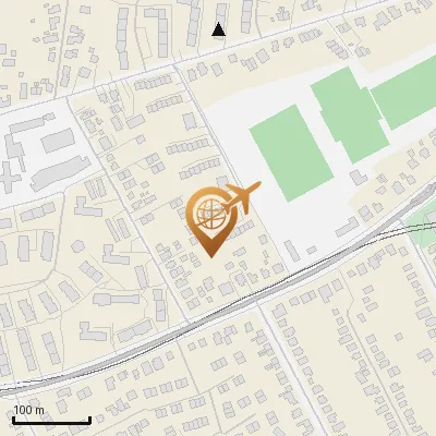 Foto zu Heinrich-Schulte-Höhe 39, 22117 Hamburg