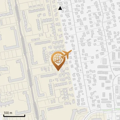 Foto zu Högenkamp 39, 22399 Hamburg