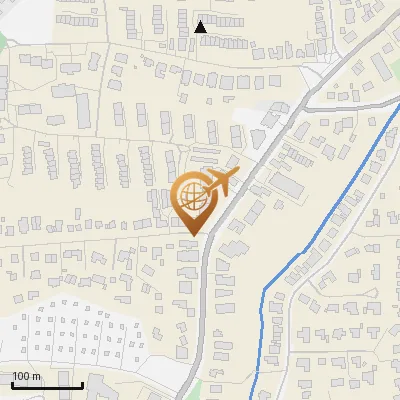 Foto zu Hummelsbüttler Hauptstraße 39, 22339 Hamburg