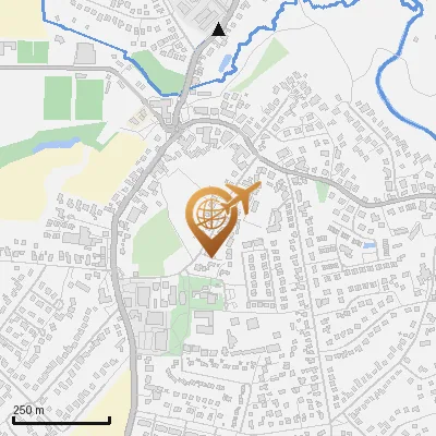 Foto zu Im Ellernbusch 39, 22397 Hamburg