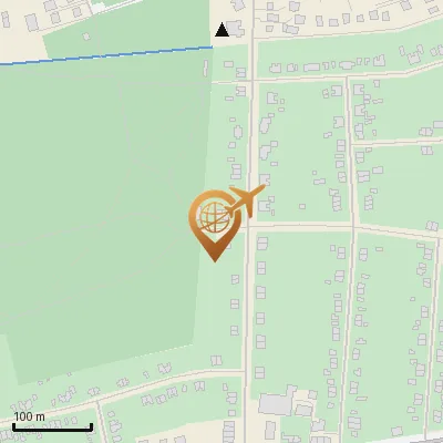 Foto zu Karlshöher Weg 39, 22159 Hamburg