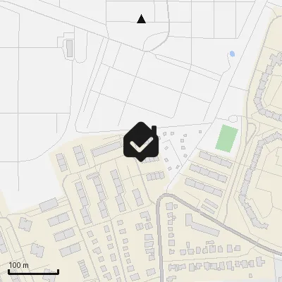 Bild zu Kerbelweg 39, 22337 Hamburg