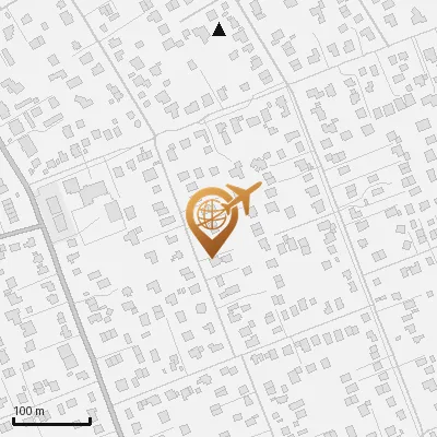 Foto zu Konrad-Reuter-Straße 39, 22393 Hamburg