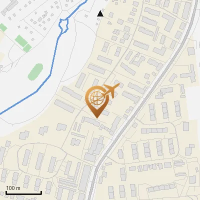 Foto zu Olewischtwiet 39, 22177 Hamburg