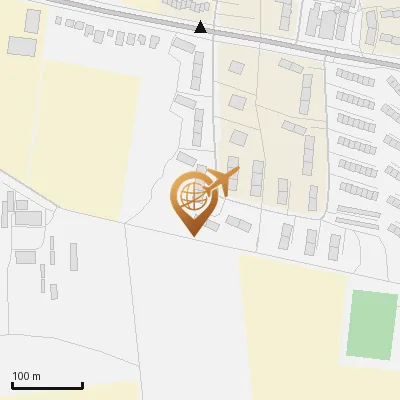 Foto zu Stüffelring 39, 22359 Hamburg