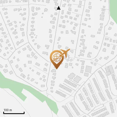 Foto zu Thiemannstraße 39, 21149 Hamburg