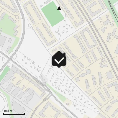 Bild zu Weddestraße 39, 22111 Hamburg