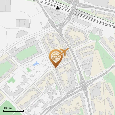 Foto zu Zeiseweg 39, 22765 Hamburg