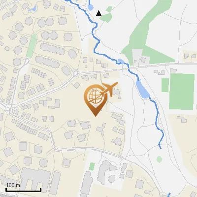 Foto zu Am Wesselhoeftpark 4, 22609 Hamburg