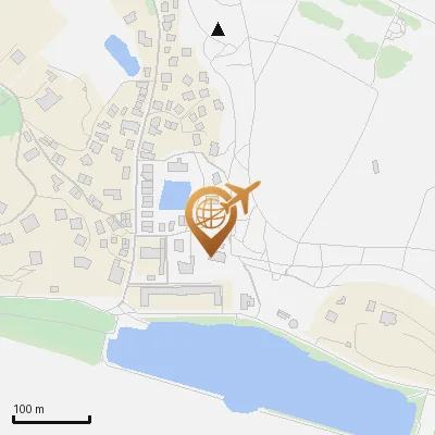 Foto zu Blankeneser Kirchenweg 4, 22587 Hamburg