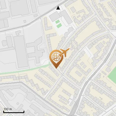 Foto zu Christian-Förster-Straße 4, 20253 Hamburg