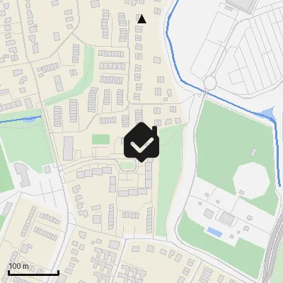 Bild zu Eisenhansweg 4, 22457 Hamburg