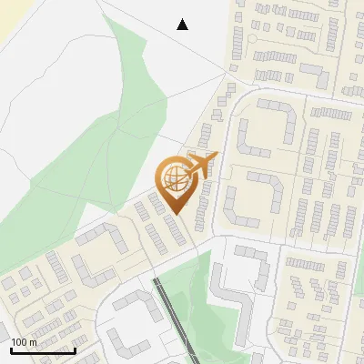 Foto zu Ernst-Mittelbach-Stieg 4, 22455 Hamburg