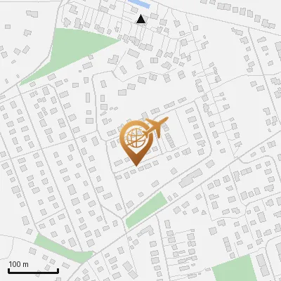 Foto zu Fierabendgang 4, 21077 Hamburg