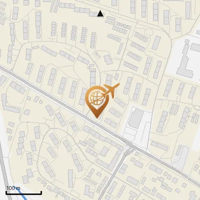 Foto zu Grandkoppel 4, 21031 Hamburg