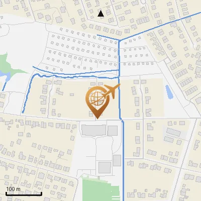 Foto zu Grootmoortwiete 4, 22175 Hamburg