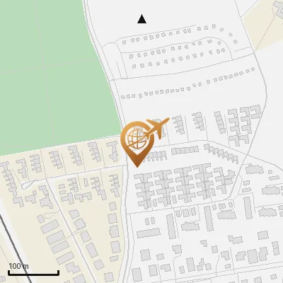 Foto zu Gustav-Weihrauch-Weg 4, 22359 Hamburg