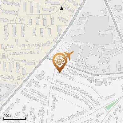 Foto zu Haldesdorfer Straße 4, 22179 Hamburg