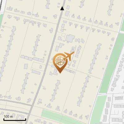 Foto zu Hartmannsau 4, 22417 Hamburg