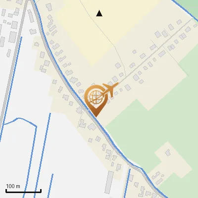 Foto zu Heidbergredder 4, 21039 Hamburg