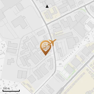 Foto zu Heselstücken 4, 22453 Hamburg