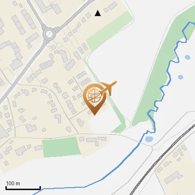 Foto zu Hofstückenstieg 4, 22145 Hamburg