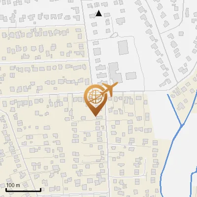 Foto zu Kätnerweg 4, 22393 Hamburg