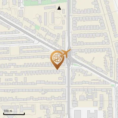 Foto zu Kegelhofstraße 4, 20251 Hamburg