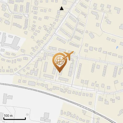 Foto zu Köhlerstraße 4, 22587 Hamburg