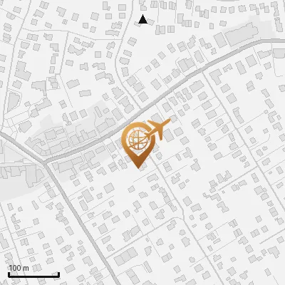 Foto zu Konrad-Reuter-Straße 4, 22393 Hamburg