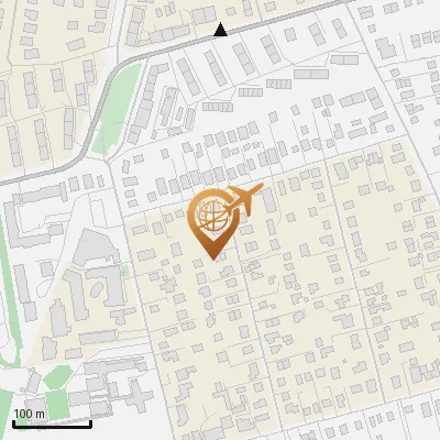 Foto zu Kuckucksweg 4, 22175 Hamburg