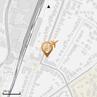 Foto zu Langenstücken 4, 22393 Hamburg