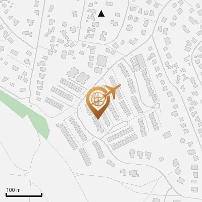 Foto zu Lehmheide 4, 21149 Hamburg