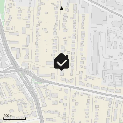 Bild zu Lembekstraße 4, 22529 Hamburg