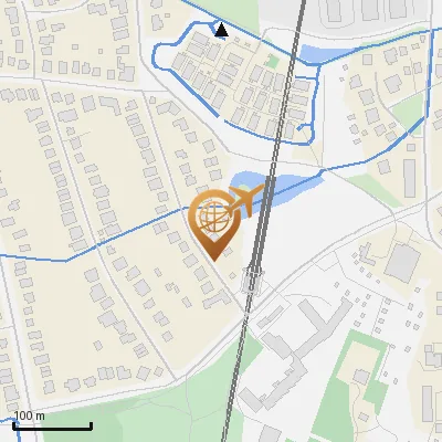 Foto zu Liethwisch 4, 22529 Hamburg