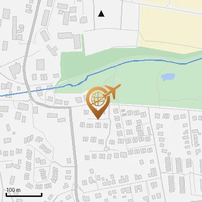 Foto zu Marmstorfer Schützenweg 4, 21077 Hamburg