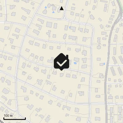 Bild zu Meyerhofstraße 4, 22609 Hamburg