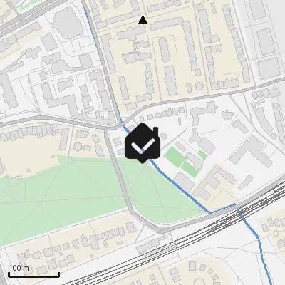 Bild zu Moojerstraße 4, 22041 Hamburg