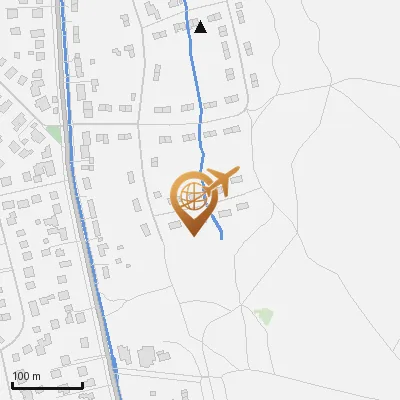 Foto zu Moostal 4, 21149 Hamburg