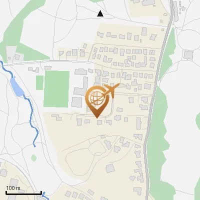 Foto zu Nettelhof 4, 22609 Hamburg