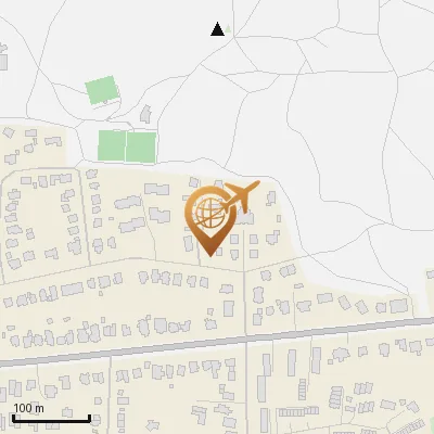 Foto zu Pannerweg 4, 21029 Hamburg