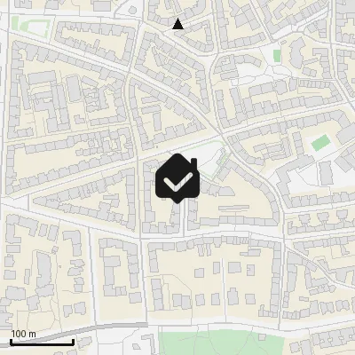 Bild zu Prahlstraße 4, 22765 Hamburg