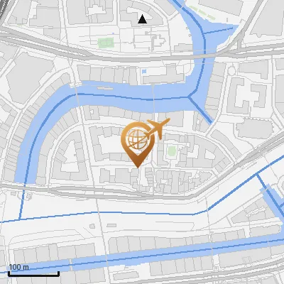 Foto zu Reimerstwiete 4, 20457 Hamburg