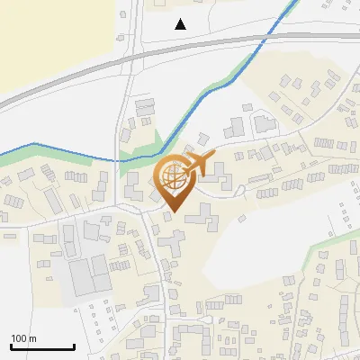 Foto zu Reinskamp 4, 22117 Hamburg