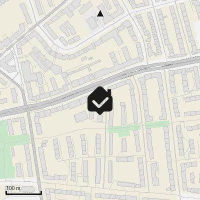 Bild zu Ruckteschellweg 4, 22089 Hamburg