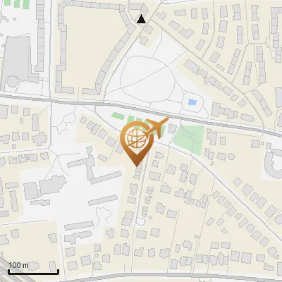 Foto zu Rulantweg 4, 22763 Hamburg