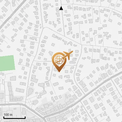 Foto zu Saseltwiete 4, 22393 Hamburg