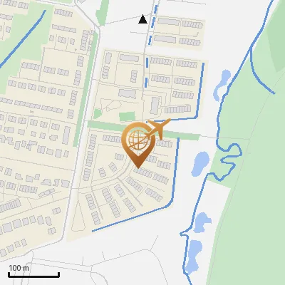 Foto zu Schachtelhalmweg 4, 22117 Hamburg