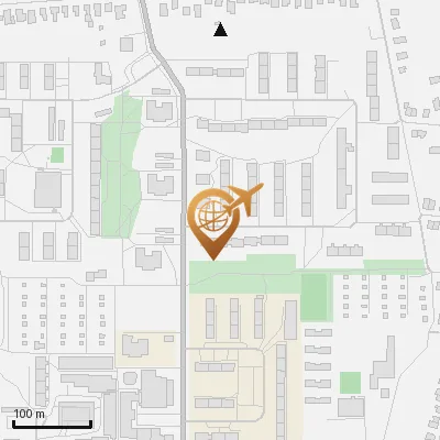 Foto zu Spliedtring 4, 22119 Hamburg